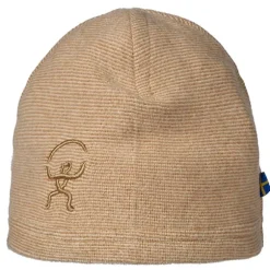 Isbjörn Lynx vauvan pipo, vaaleanruskea