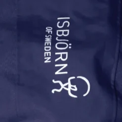 Isbjörn Penguin Snowsuit lasten haalari, tummansininen