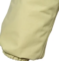 Isbjörn Storm Hardshell Jacket Kids Forest Dew