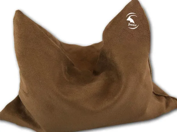 Jakele Shooting Rest Ultralight kevyt ampumatukityyny