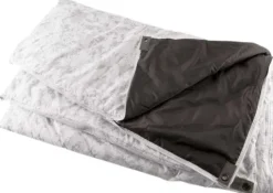 Jervenduken Extreme Winter