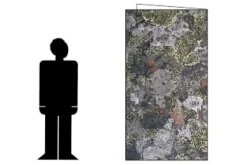 Jervenduken Hunter Forest