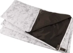 Jervenduken Hunter Winter