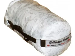 Jervenduken Hunter Winter