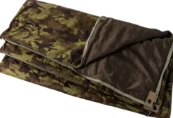 Jervenduken King Size Forest