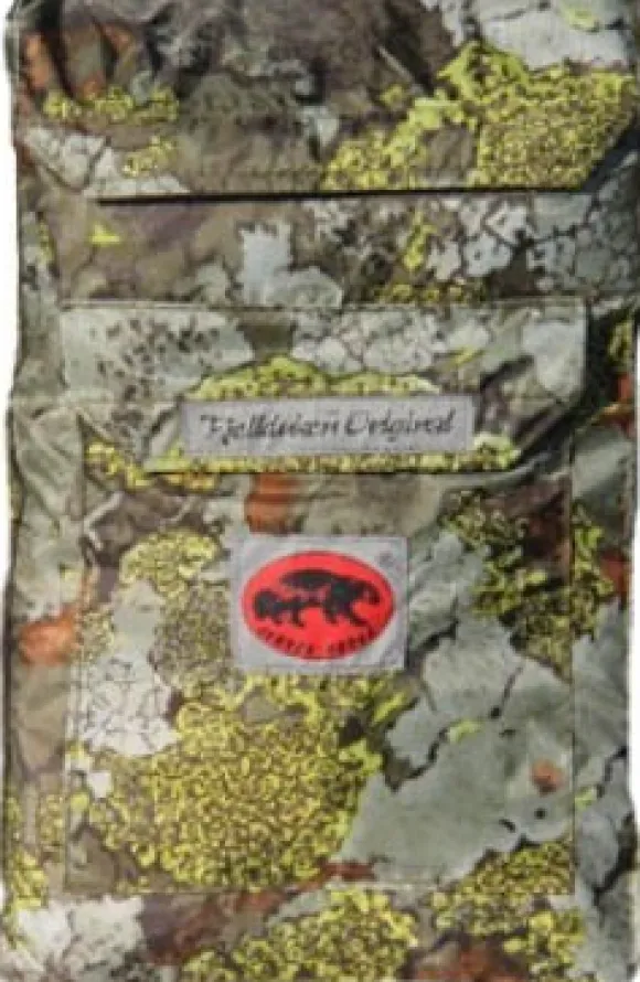 Jervenduken Original Mountain