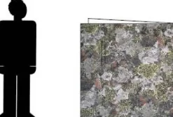 Jervenduken Original Mountain