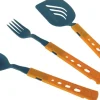 Jetboil Accessories Jetset Utensil Set