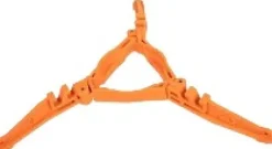 Jetboil Accessory Fuel Stabilizer 2.0