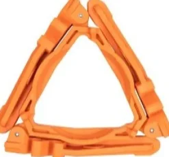 Jetboil Accessory Fuel Stabilizer 2.0