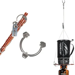 Jetboil Accessory Hanging Kit 2.0