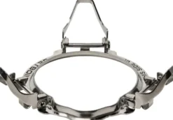 Jetboil Accessory Pot Support 2.0