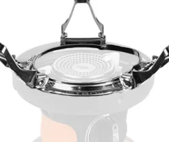 Jetboil Accessory Pot Support 2.0