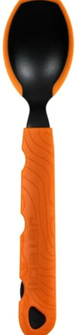 Jetboil Accessory Trailspoon