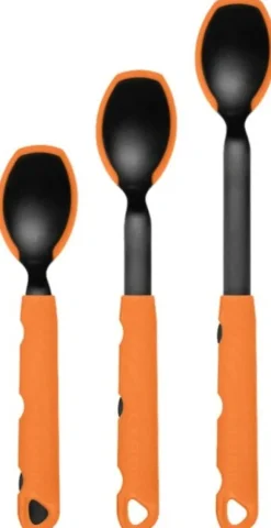 Jetboil Accessory Trailspoon