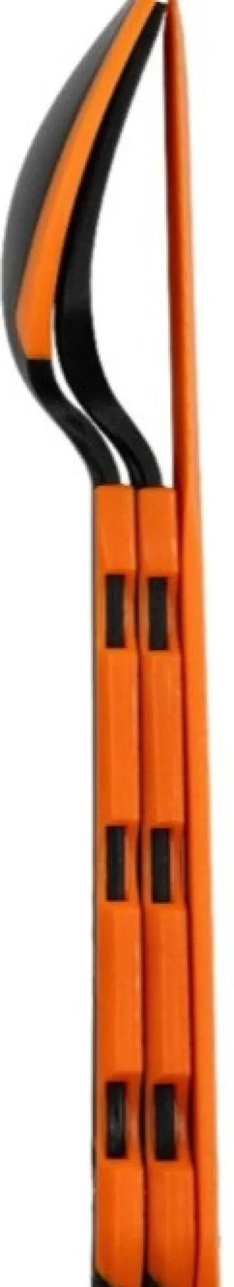 Jetboil Accessory Trailware