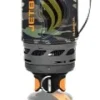 Jetboil Cook System Flash Dark Camo 2.0 Pre