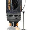 Jetboil Cook System Flash Javakit Topo 2.0 Pre
