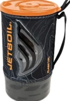 Jetboil Cook System Flash Javakit Topo 2.0 Pre