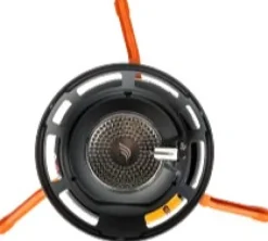 Jetboil Cook System Flash Javakit Topo 2.0 Pre