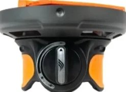Jetboil Cook System Flash Javakit Topo 2.0 Pre
