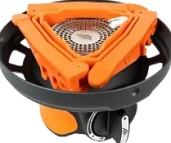 Jetboil Cook System Flash Javakit Topo 2.0 Pre