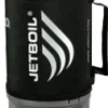 Jetboil Cook System Sumo