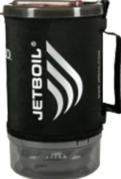 Jetboil Cook System Sumo