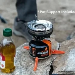 Jetboil Cook System Sumo