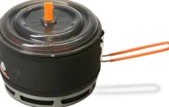 Jetboil Cooking Pot -retkikattila, 1,5 l