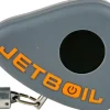 Jetboil Jetgauge
