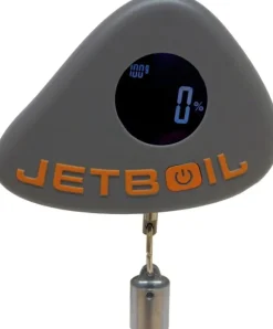 Jetboil Jetgauge