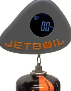 Jetboil Jetgauge