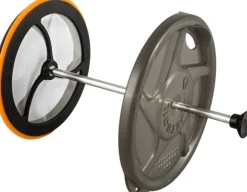 Jetboil Silicone Coffee Press