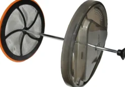 Jetboil Silicone Grande Coffee Press