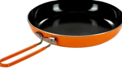 Jetboil Summit Skillet -paistinpannu
