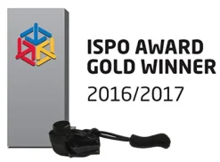 JO Sport FixNZip vetoketjujen korjaussetti, hopea