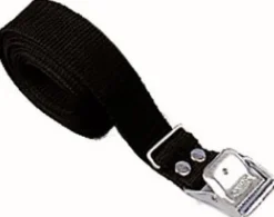 JO Sport Pakkaushihna Hiker 25 mm x 125 cm