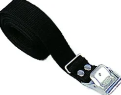 JO Sport Pakkaushihna Hiker 25 mm x 200 cm