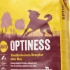 Josera Optiness 12,5 kg koiranruoka
