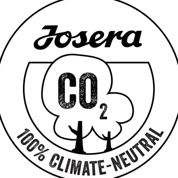 Josera Optiness 12,5 kg koiranruoka