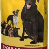 JosiDog Regular 15 kg