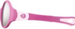 Julbo Baby Loop L Spectron 4, 3-5 v Dark Fuchsia/Pink