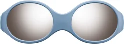 Julbo Baby Loop L Spectron 4, 3-5 v Blue Grey/Mint Blue