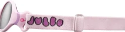Julbo Baby Loop S Spectron 4 vauvojen aurinkolasit, vaaleanpunainen