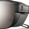 Julbo Camino Spectron 4 Aurinkolasit Black