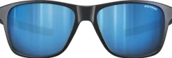 Julbo Cruiser Black / Blue Spectron 3 Multilayer Blue