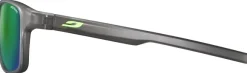 Julbo Cruiser Black / Green Spectron 3 Multilayer Green