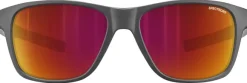 Julbo Cruiser Black / Red Spectron 3 Multilayer Red