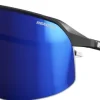 Julbo Density Black / Black Reactiv 1-3 High Contrast Multilayer Blue